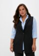 Жилет Balsako1  - превью