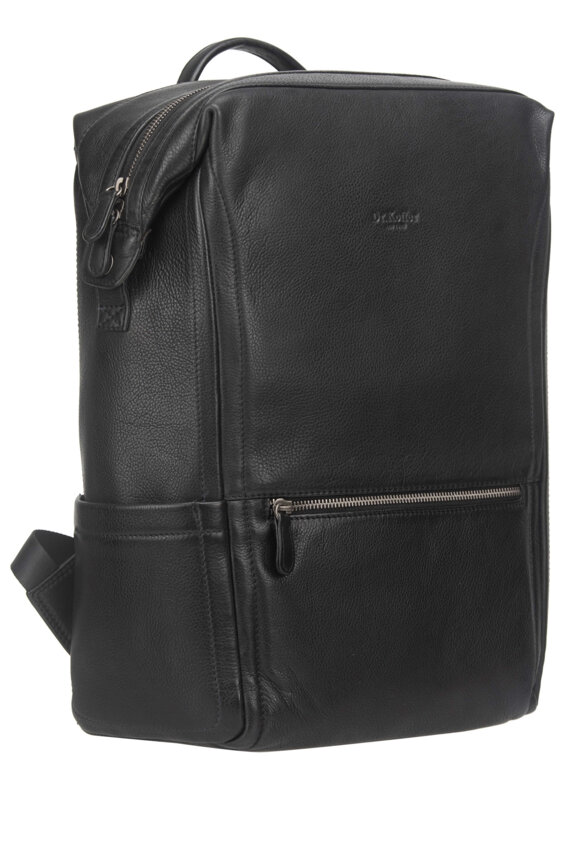 Др.Коффер B402945-244-04 рюкзак