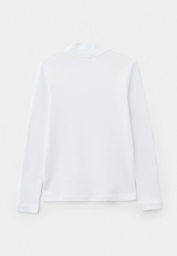 Водолазка Dali