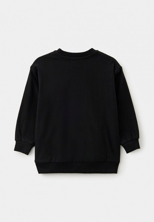 Свитшот Choupette