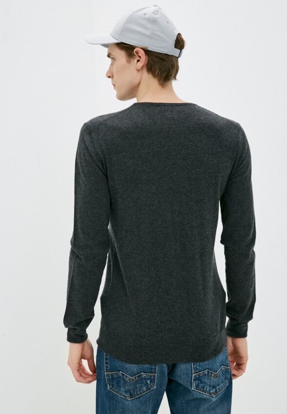 Джемпер Canoe