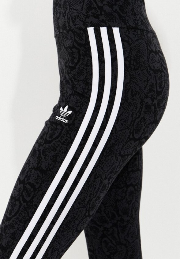 Леггинсы adidas Originals