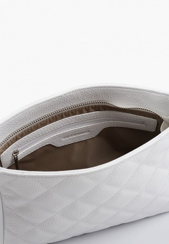 Сумка Salamander