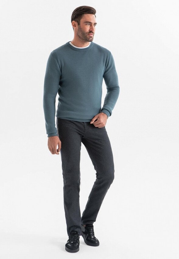 Джемпер Kanzler