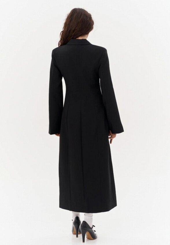 Платье Ennstore