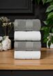 Набор полотенец Sanpa1  - превью