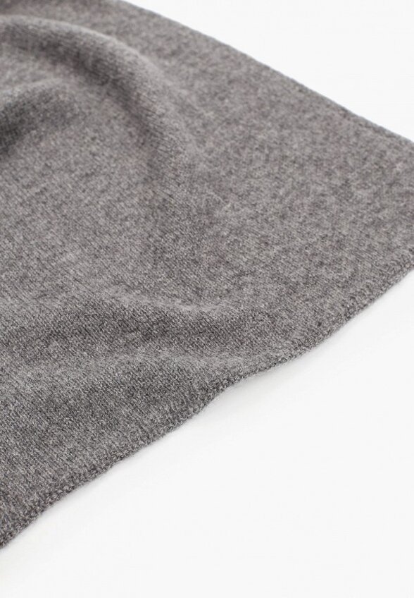 Палантин Falconeri