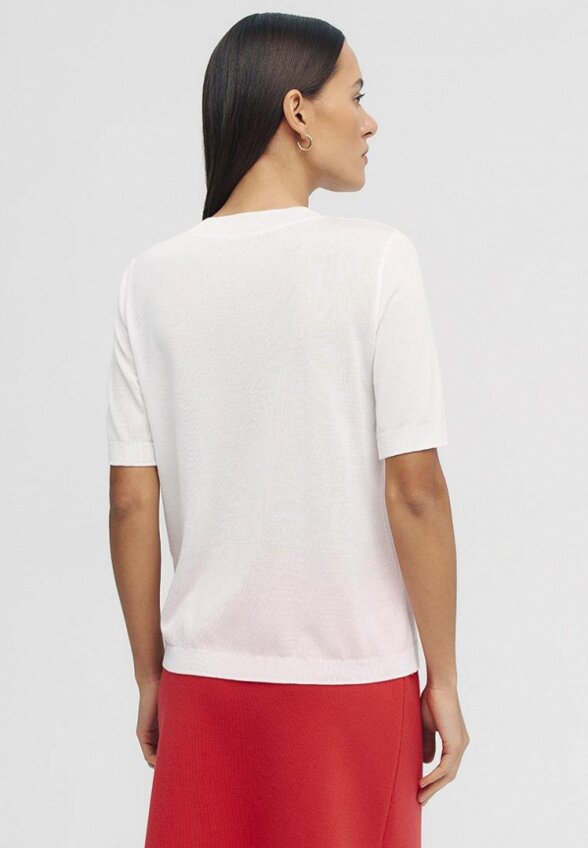 Джемпер 99Colorspace