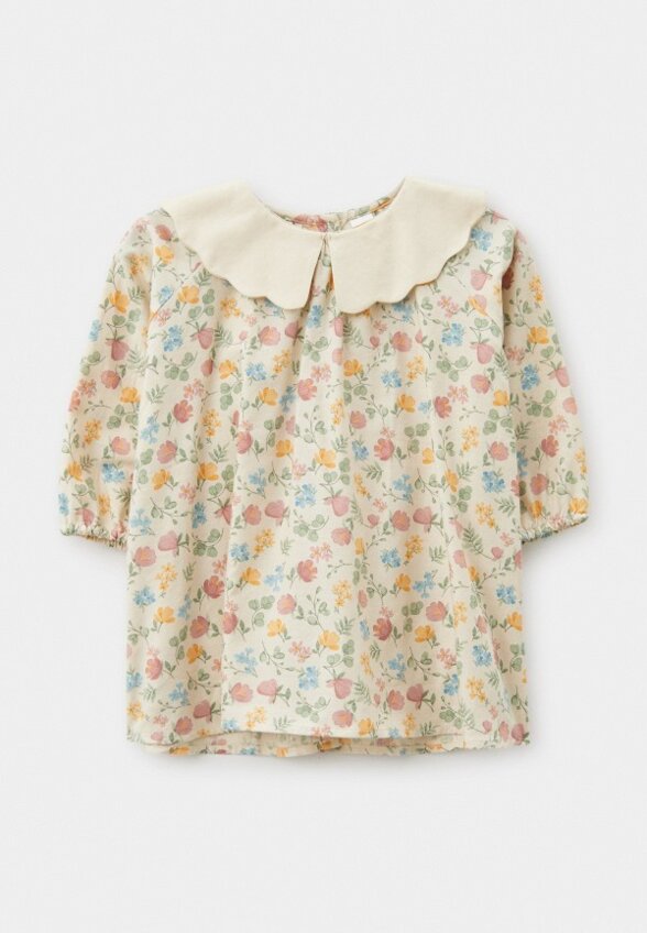 Платье LC Waikiki