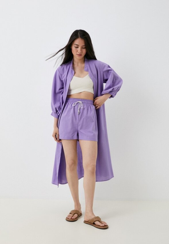 Костюм thAvenue