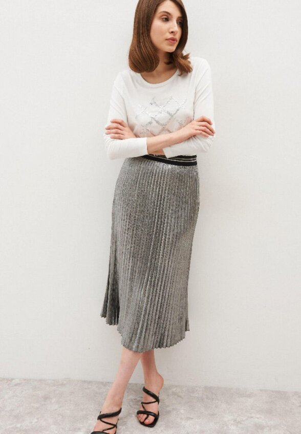 Юбка Gerry Weber