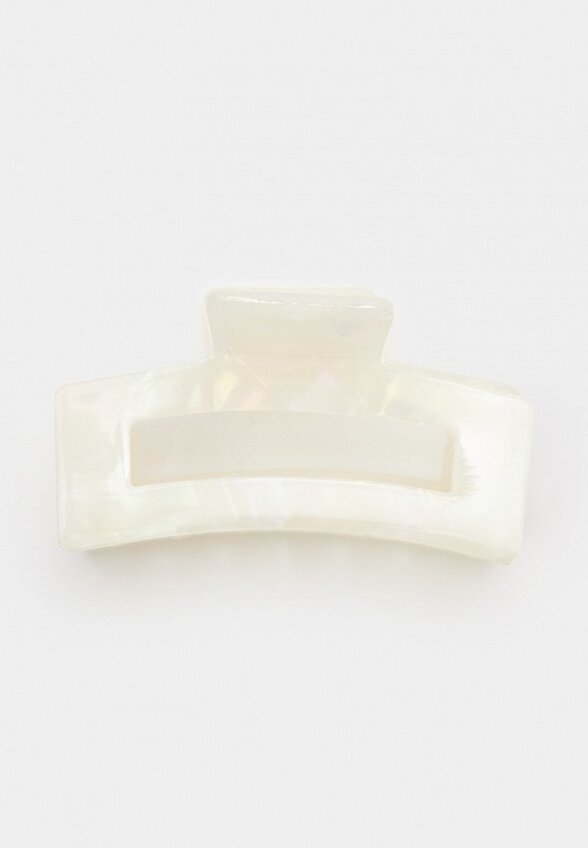 Заколка-краб Claws