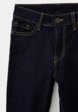 Джинсы O'STIN3  - превью