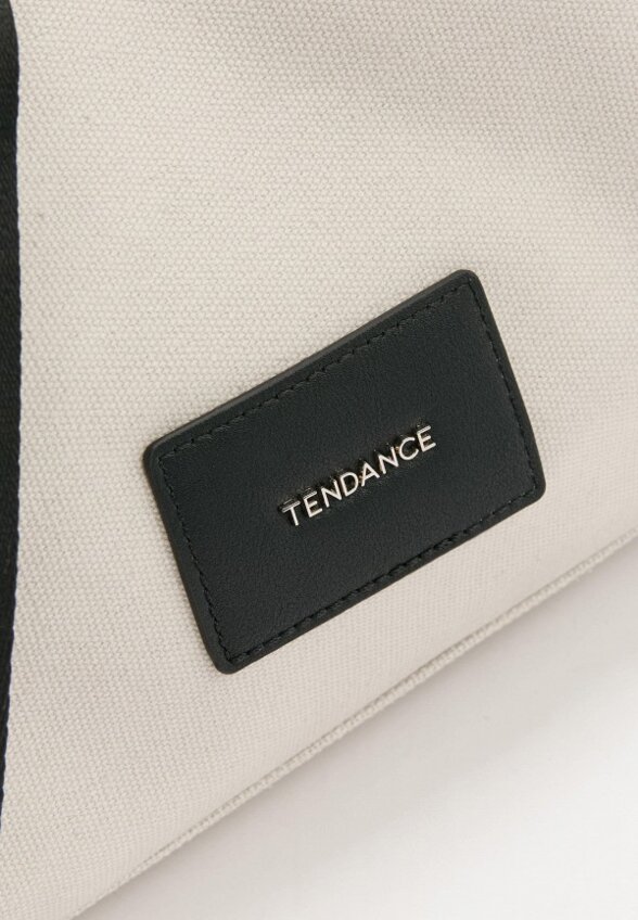 Сумка Tendance