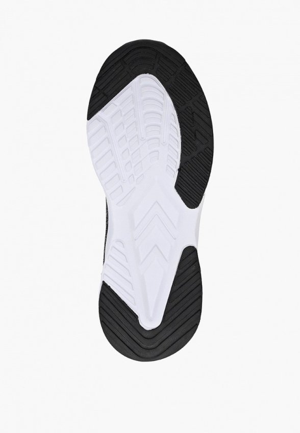 Кроссовки Sigma