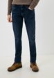 Джинсы Mavi1  - превью