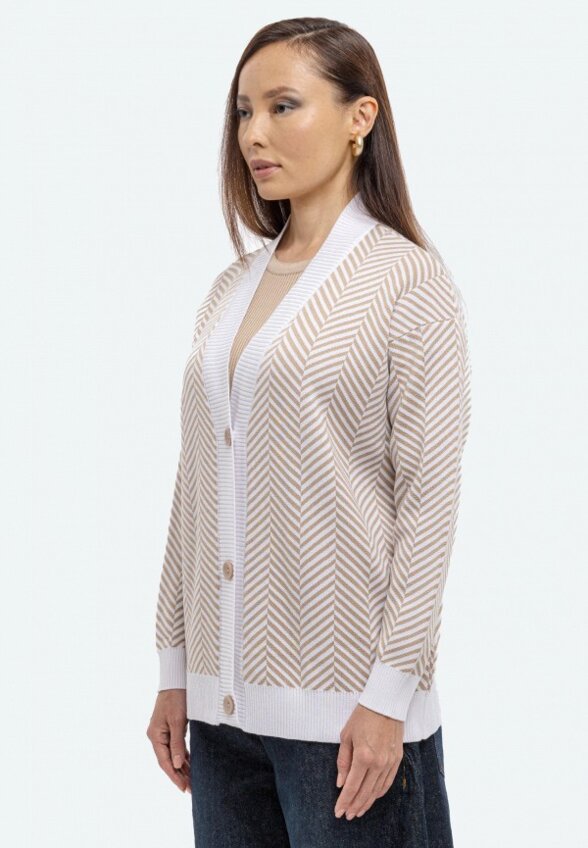 Кардиган Marvelous Experience