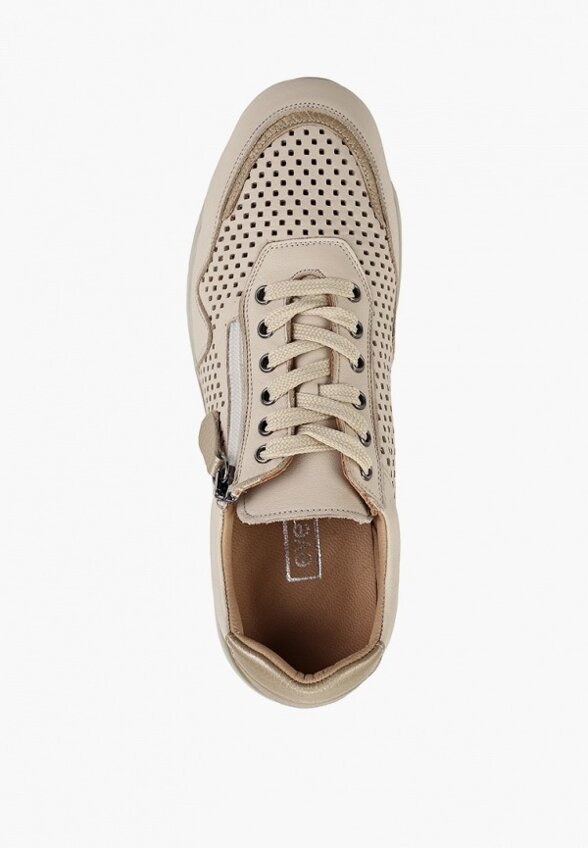 Кроссовки Ever Be