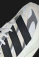 Кроссовки мужские adidas Lightblaze, Серый10  - превью