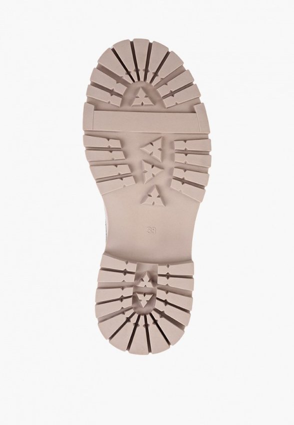 Ботинки Thomas Munz