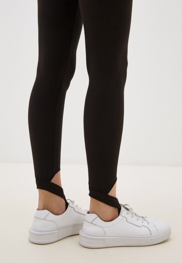 Леггинсы Мама Навсегда