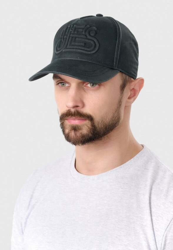 Бейсболка Urbanpeak