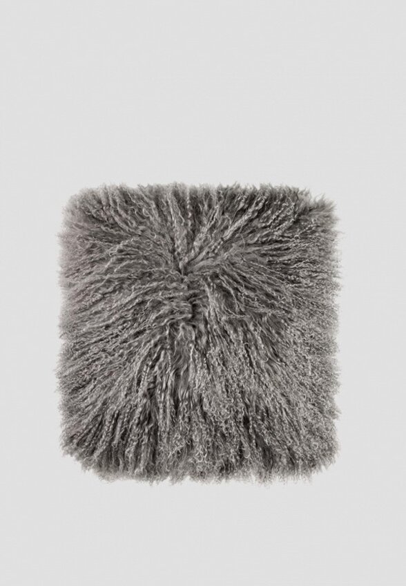 Подушка декоративная Togas