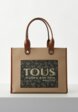 Сумка Tous1  - превью