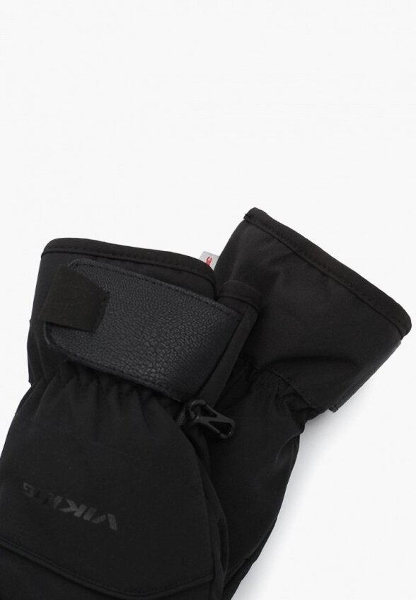 Перчатки Viking