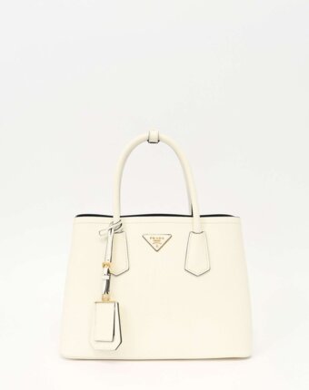Prada Double женщинам