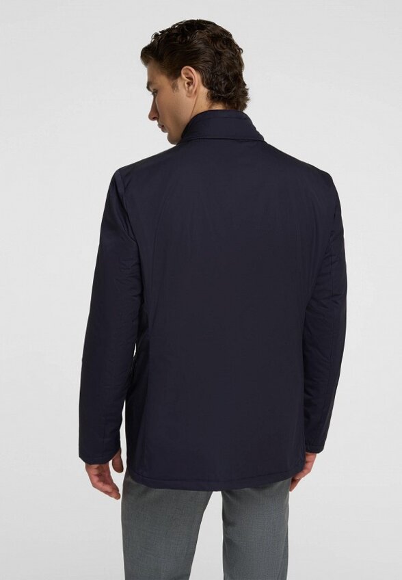 Куртка утепленная Henderson