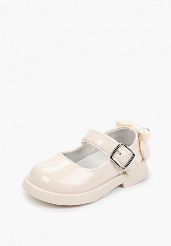 Туфли Капитошка