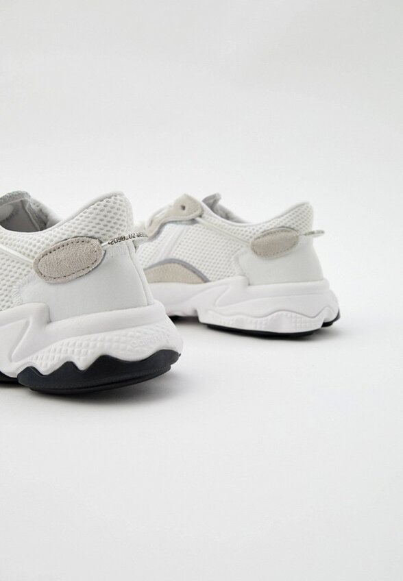 Кроссовки adidas Originals