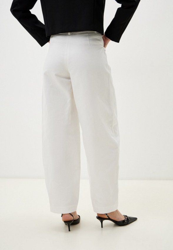 Джинсы Модный дом Виктории Тишиной