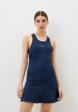 Платье CMP1  - превью