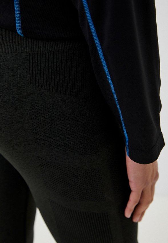 Термобелье низ Volkl