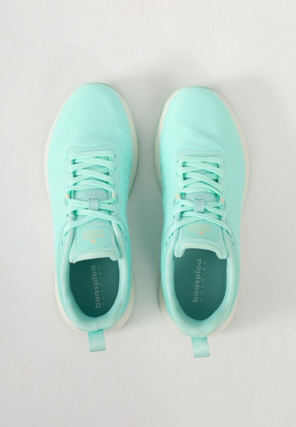 Кроссовки Baasploa