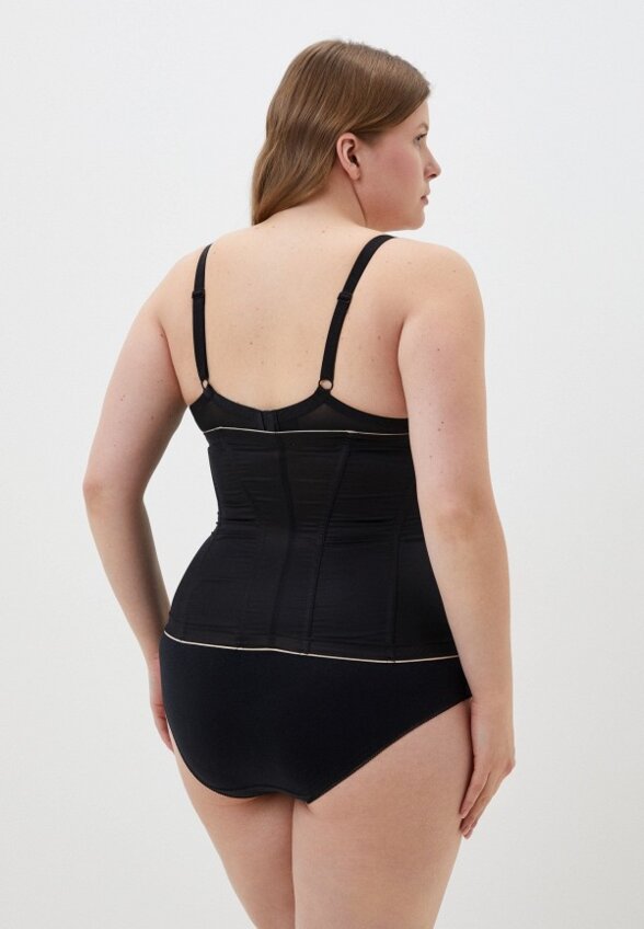 Корсет SlimMe