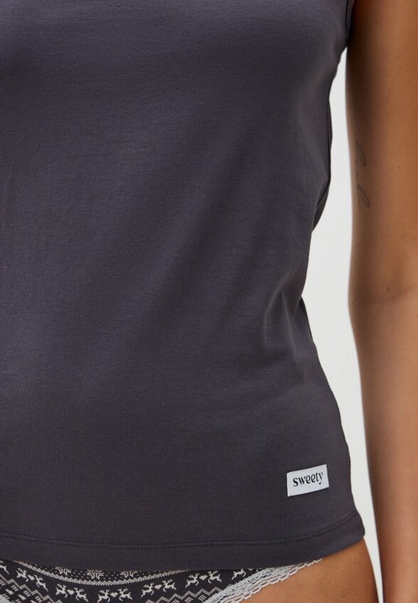 Майка и трусы Mark Formelle