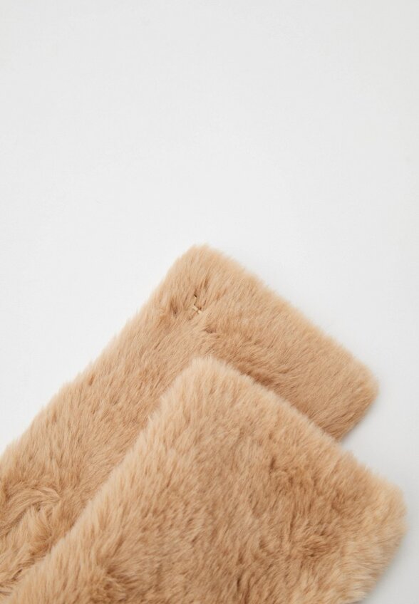 Перчатки Twinset Milano