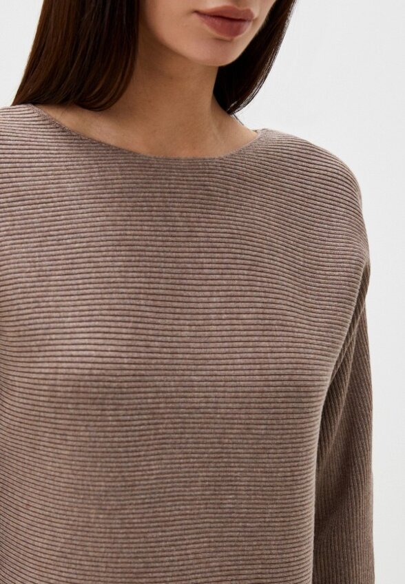 Джемпер Zolla