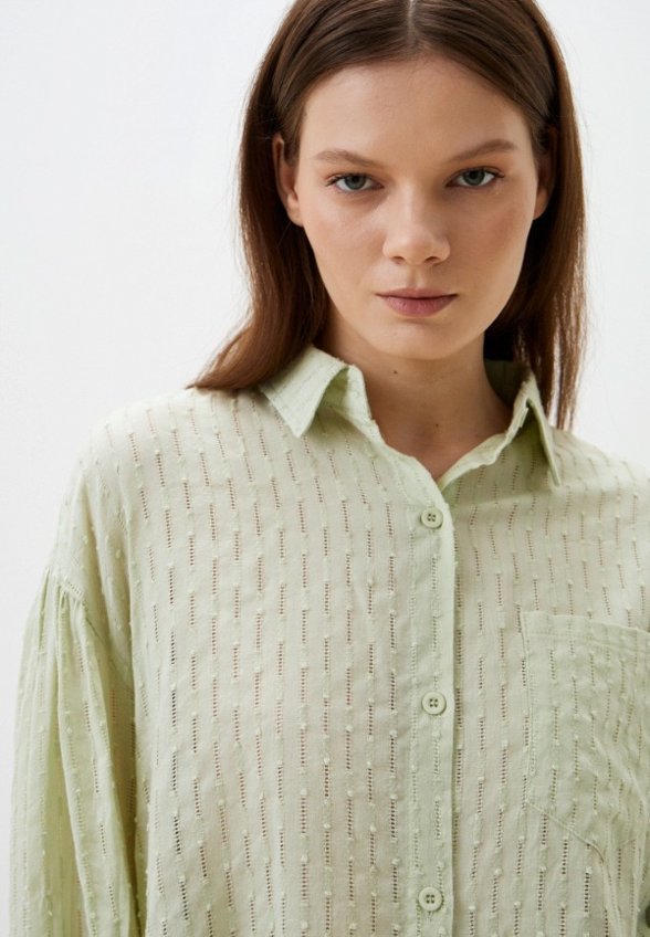 Костюм Bad Queen