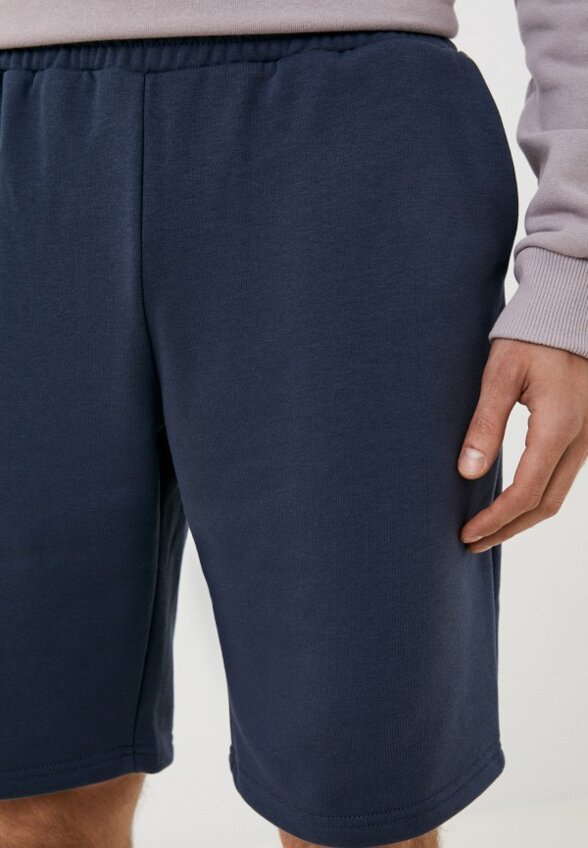 Шорты спортивные Агапэ