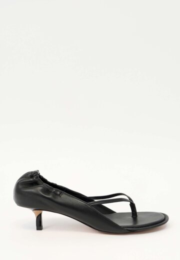 Jacquemus Nu-pieds B