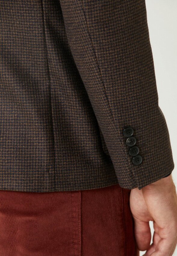 Пиджак NetWork