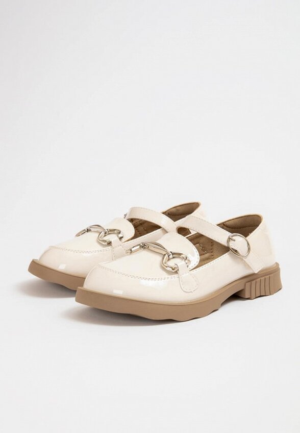 Туфли Purple Moon