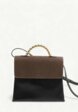 Loewe Velazquez1  - превью