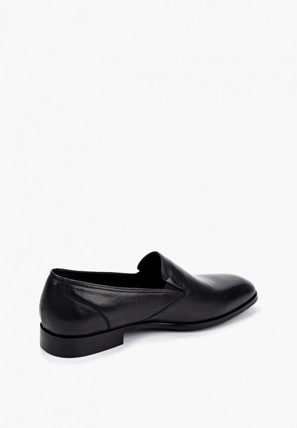 Лоферы Vitacci