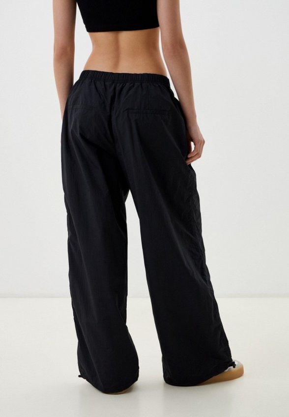 Брюки спортивные O'STIN