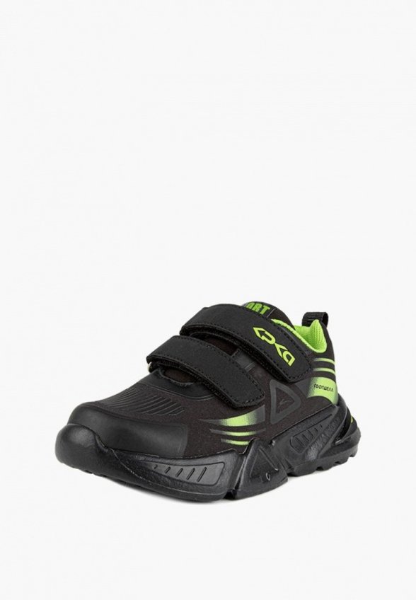 Кроссовки Kapika